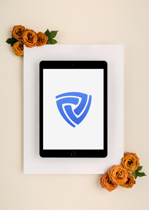 Müşteri Görüşleri