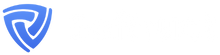 Softruct Logo