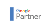 Google Partner