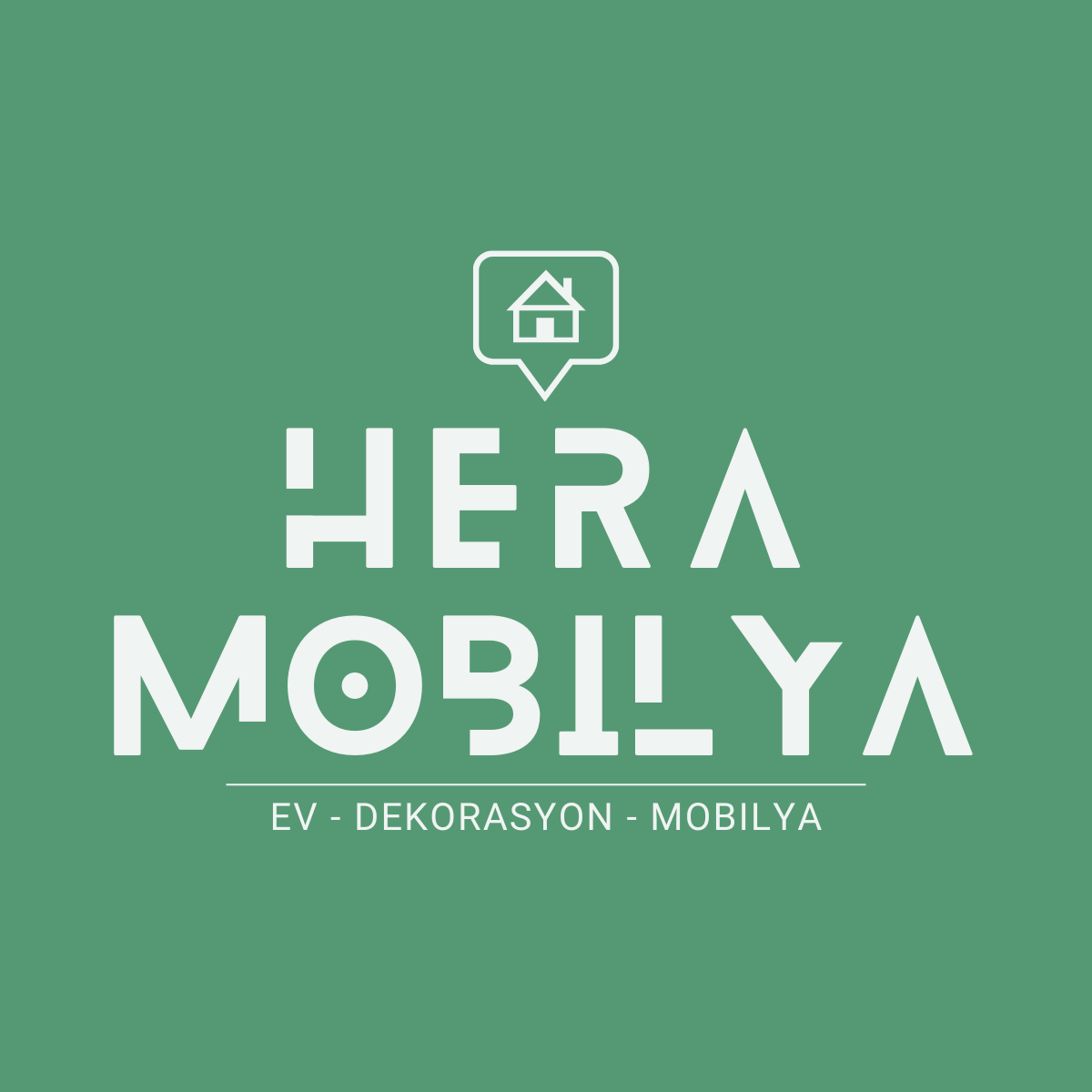 Hera Mobilya