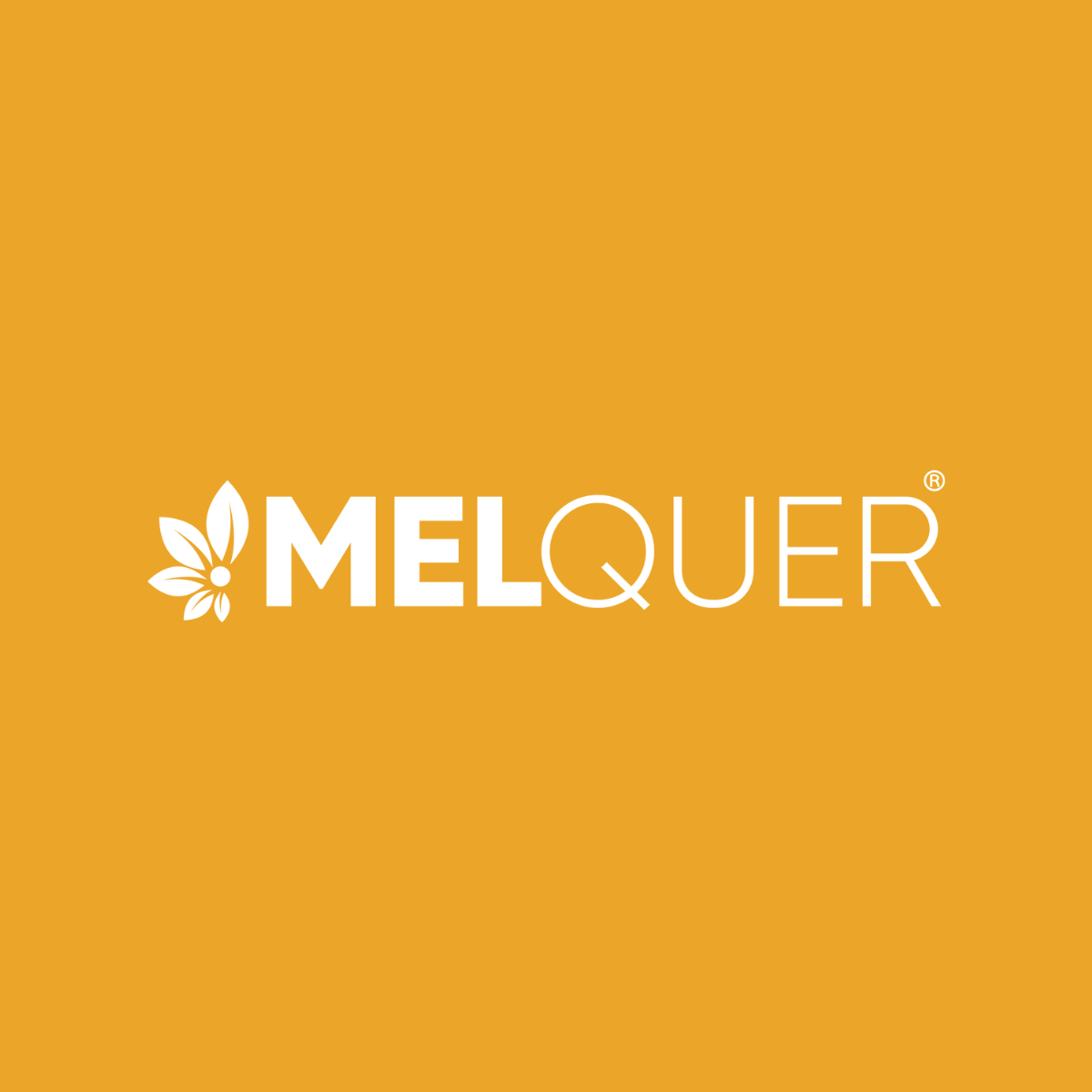 Melquer